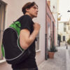 Basic Backpack