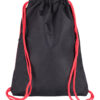 Smart Backpack