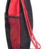 040163_35_SmartBackpack_L
