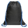 Smart Backpack
