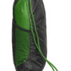 040163_605_SmartBackpack_L