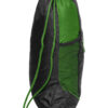 040163_605_SmartBackpack_R