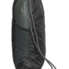 040163_96_SmartBackpack_L