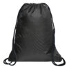 Smart Backpack