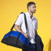 040208_IMss18_SportbagMan