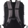 Roll-Up Backpack