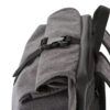 040220_955_RollUpBackpack_C2