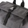 040220_955_RollUpBackpack_C3