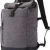 040220_955_RollUpBackpack_F2