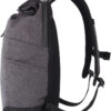 040220_955_RollUpBackpack_L