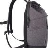 040220_955_RollUpBackpack_R