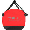 040236_35_2in1Bag75L_L