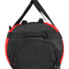 040236_35_2in1Bag75L_R