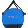 040236_55_2in1Bag75L_L