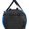 040236_55_2in1Bag75L_R