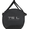 040236_99_2in1Bag75L_L