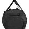 040236_99_2in1Bag75L_R