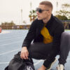 040246_20Duffle_s25