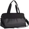 040246_Duffle_Black