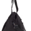 040246_Duffle_Black_Left
