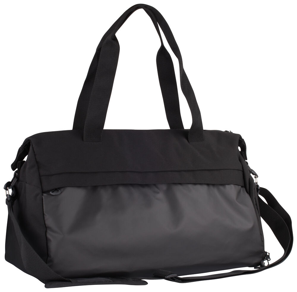 040246_Duffle_FA