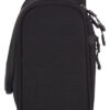 040249_99_ToiletBag_Black_Left