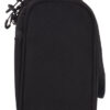 2.0 Toilet Bag