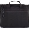 2.0 Toilet Bag