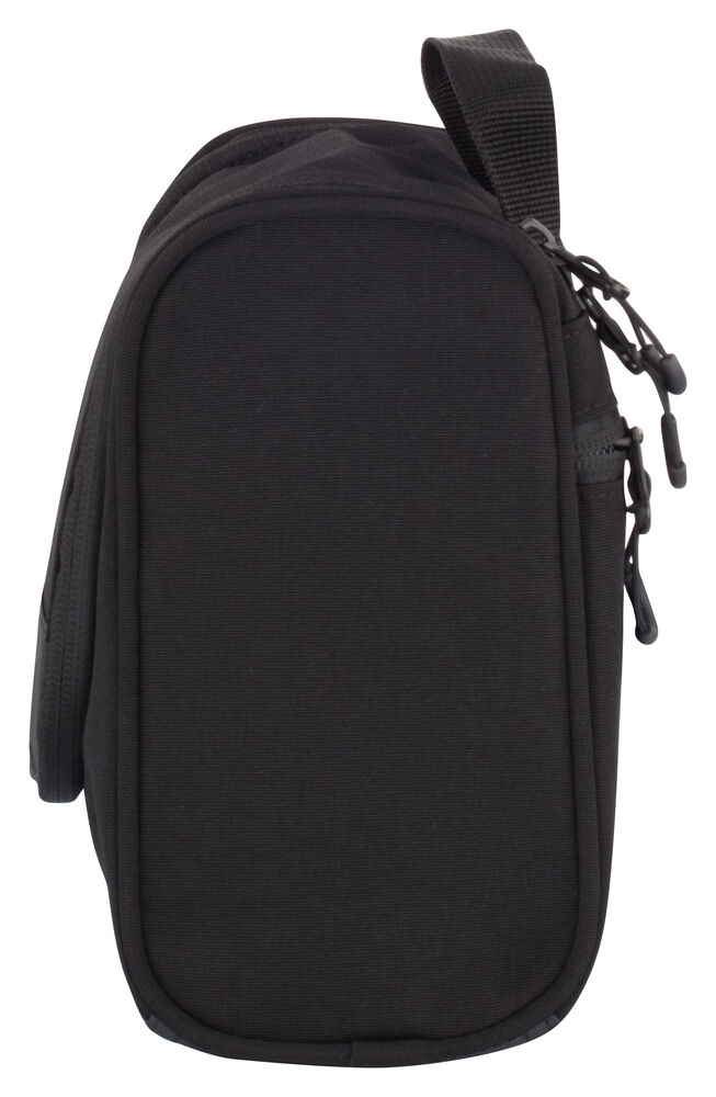 040249_ToiletBag_Black_Left