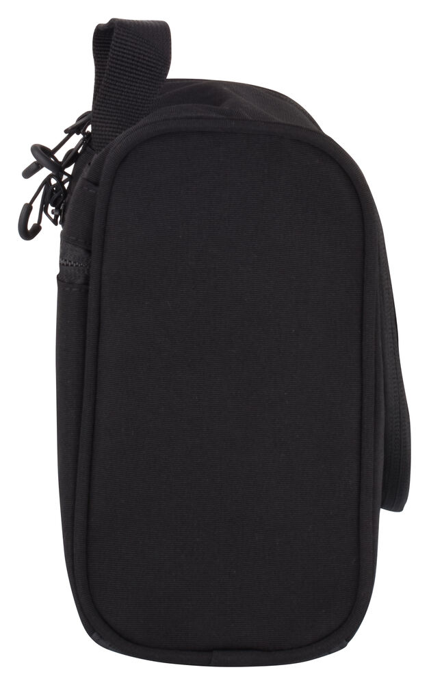 040249_ToiletBag_Black_Right