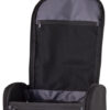 040249_ToiletBag_Black_closeup1