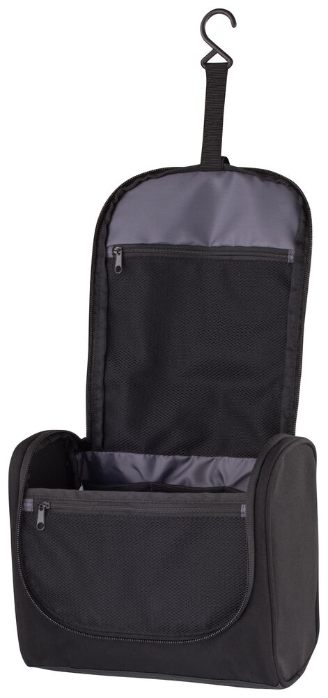 040249_ToiletBag_Black_closeup1