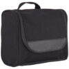 040249_ToiletBag_FA