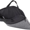 040303-95_Melange-Computer-Case_Grey-Melange_Detail1