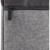 040303-95_Melange-Computer-Case_Grey-Melange_Detail2