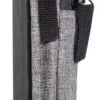 040303-95_Melange-Computer-Case_Grey-Melange_Left