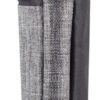 040303-95_Melange-Computer-Case_Grey-Melange_Right