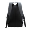 040311_955_Prestige-Backpack_Anthracite-Melange_Back