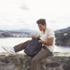 Prestige Backpack