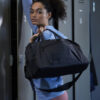 040312_IM_CLIQUE_2021