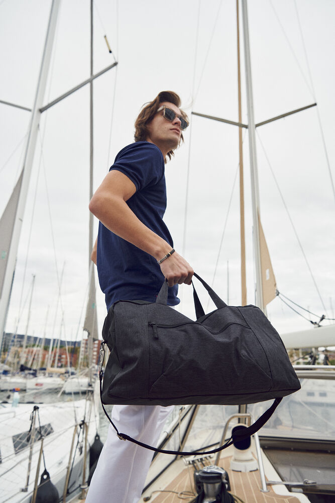 040312_PrestigeDufflebag_ss25