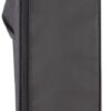040314_955_Prestige-Trolley_Anthracite-Melange_Right