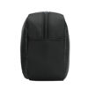 040315_955_Prestige-Toilettcase_Anthracite-Melange_Left
