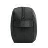 040315_955_Prestige-Toilettcase_Anthracite-Melange_Right