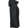 www.tertzia.com