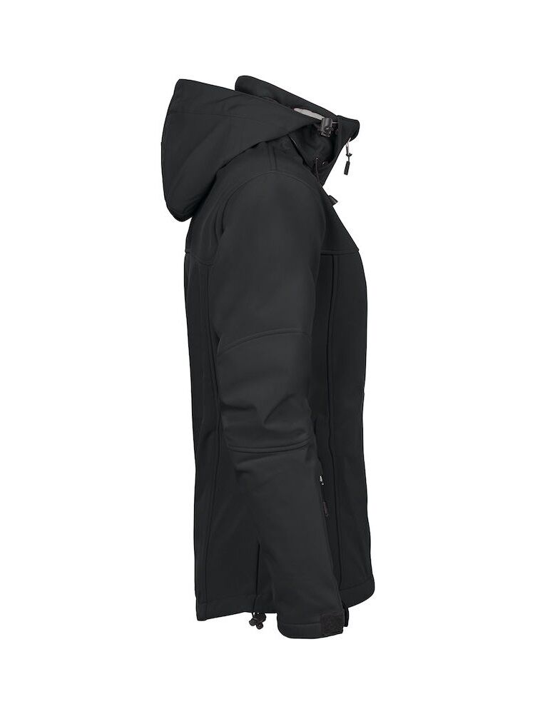www.tertzia.com