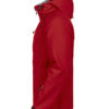 www.tertzia.com