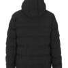 Dundas Jacket