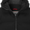 131540-990_Dundas-Jacket_Black_Closeup-1