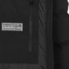 131540-990_Dundas-Jacket_Black_Closeup-2